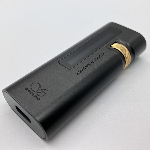 【中古】UA5 ブラック【日本橋】