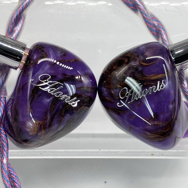 【中古】Adonis New【秋葉原】