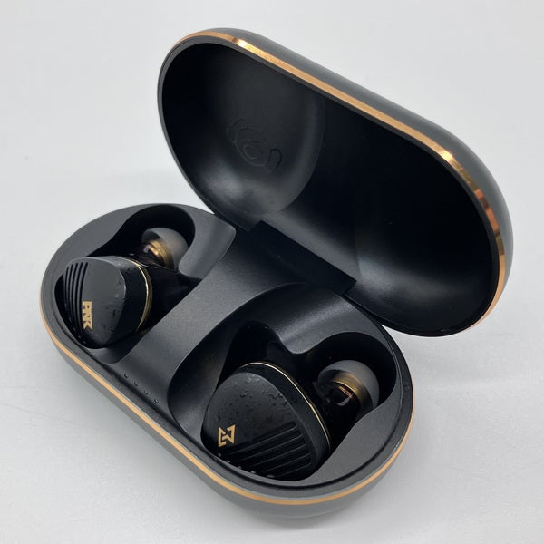 【中古】TE-Z1PNK ピエール中野コラボモデル【秋葉原】