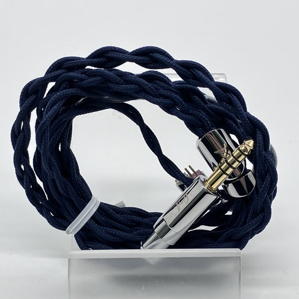 【中古】GIN 2pin【秋葉原】