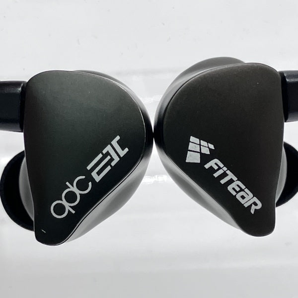 【中古】SUPERIOR EX 【QDC-SUPERIOR-EX】【秋葉原】