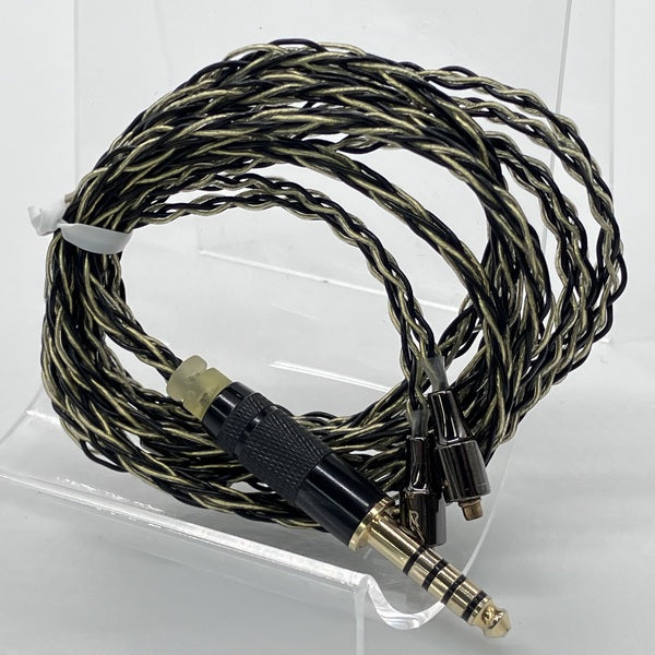 【中古】NX1-BC44 (NX1用4.4mmバランスケーブル)【秋葉原】