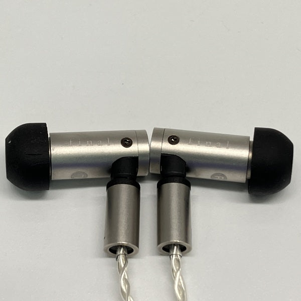 【中古】S4000 【FI-S4BSS】【仙台】