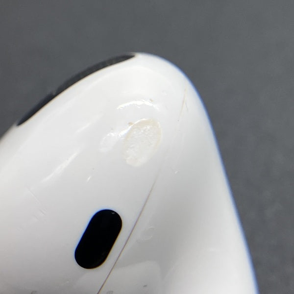 Apple 【中古】AirPods Pro MWP22J/A【秋葉原】 – e☆イヤホン