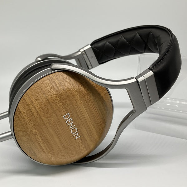 【中古】AH-D9200【秋葉原】