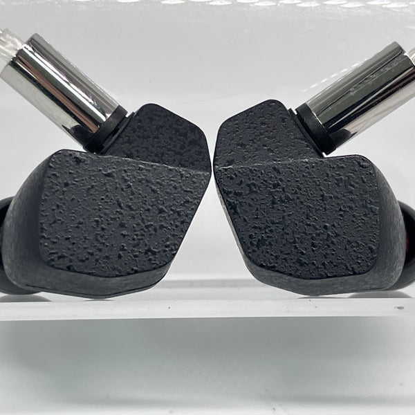 【中古】A5000 【FI-A5DPLD】【日本橋】