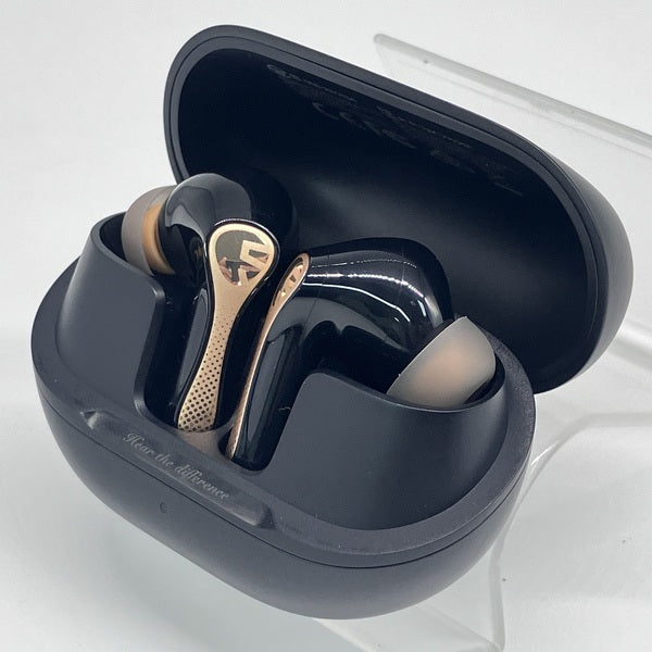 【中古】Air5 Pro+【日本橋】