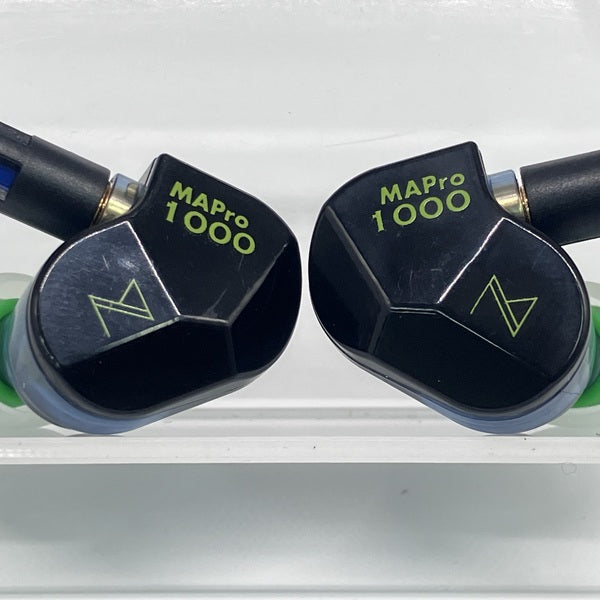 【中古】MAPro1000 II Shadow Crown 【OTA-MAPRO1000-II-SC】【日本橋】