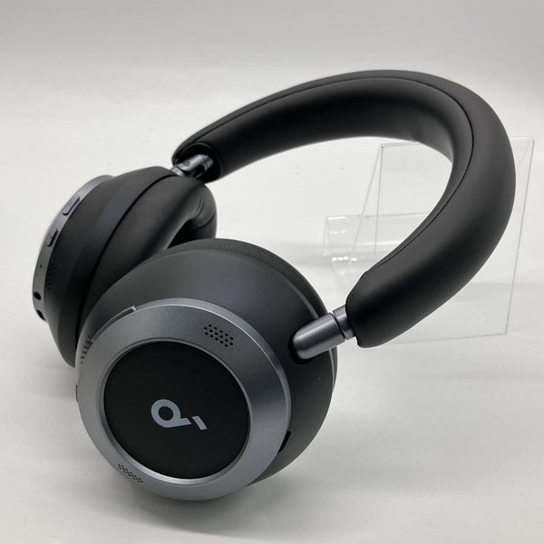 Anker 【中古】Soundcore Space One Pro ミッドナイトブラック