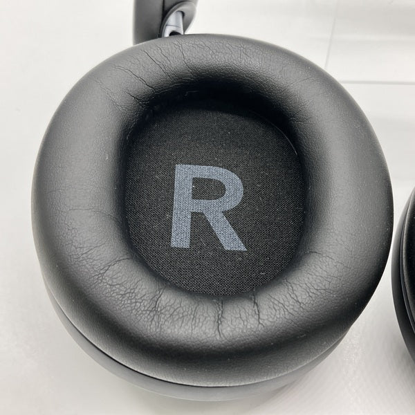 Anker 【中古】Soundcore Space One Pro ミッドナイトブラック