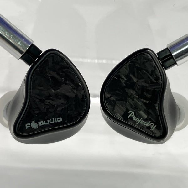 【中古】Project Y 【FA-2521】【秋葉原】