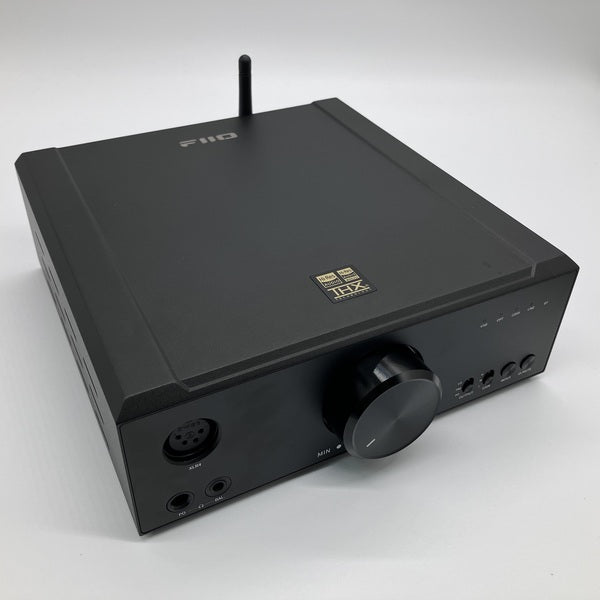 【中古】K9 AKM 【FIO-K9AKM-B】【秋葉原】