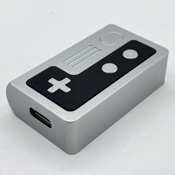 【中古】Allegro【仙台】