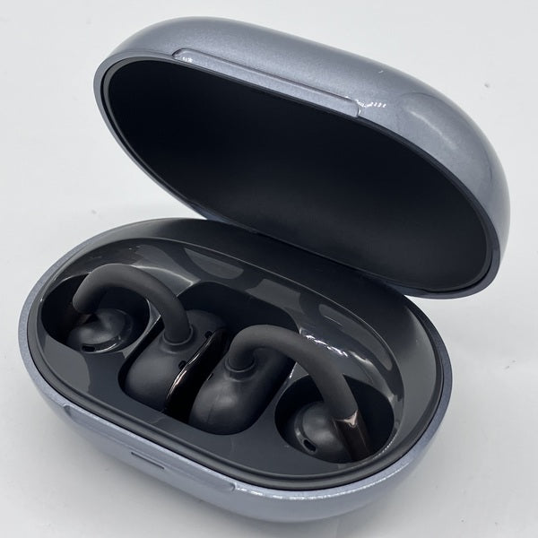 【中古】Clip1【仙台】