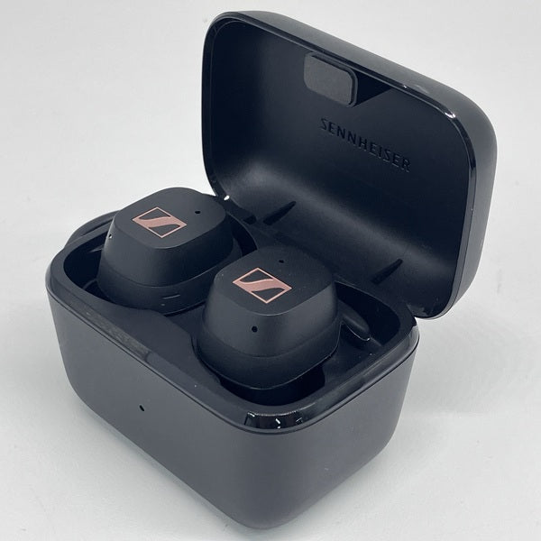 【中古】SPORT True Wireless【日本橋】