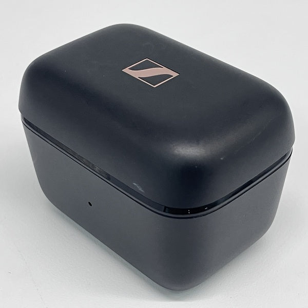 Sennheiser SPORT True Wireless イヤホン 中古 SENNHEISER 【中古】SPORT True Wireless【秋葉原】 – e☆イヤホン