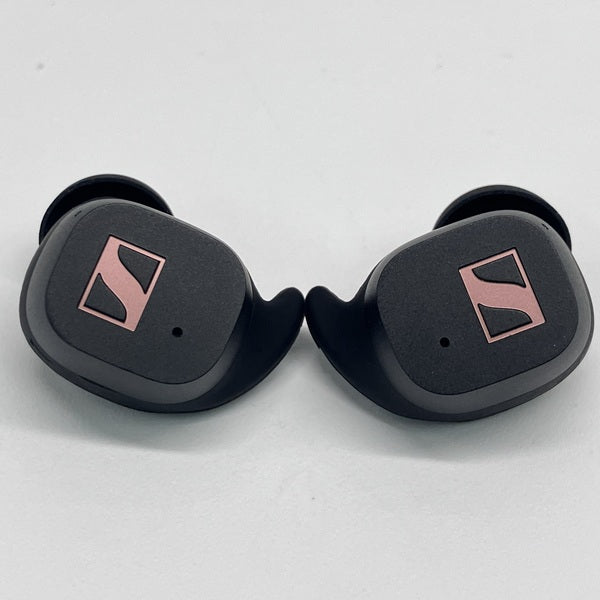 SENNHEISER 【中古】SPORT True Wireless【日本橋】 – e☆イヤホン