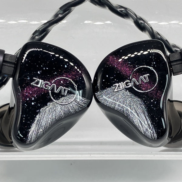 【中古】Crescent【日本橋】