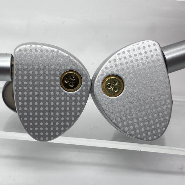 【中古】Aria 2【仙台】