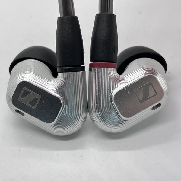 【中古】IE 900【仙台】