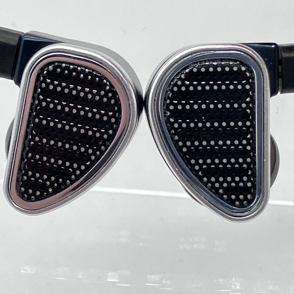 【中古】Duo 【64A-8953】【仙台】