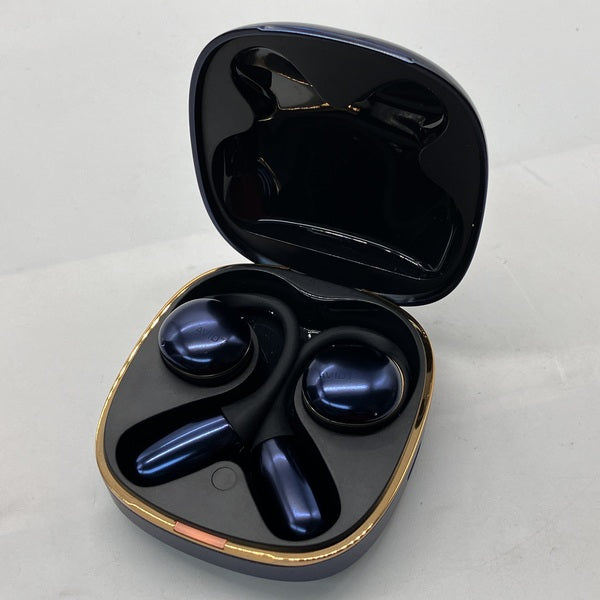 【中古】TE-H1 ドーンネイビー【TE-H1-NV】【名古屋】