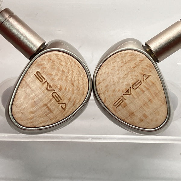 【中古】Que【名古屋】