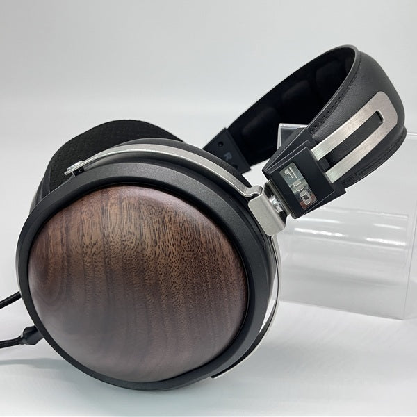 【中古】FT1 Black 【FIO-FT1-B】【秋葉原】