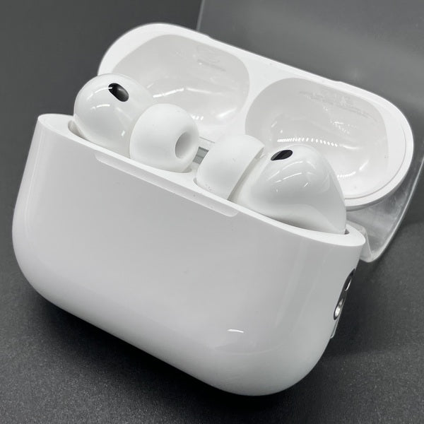 【中古】AirPods Pro 3 MFHP4J/A【仙台】
