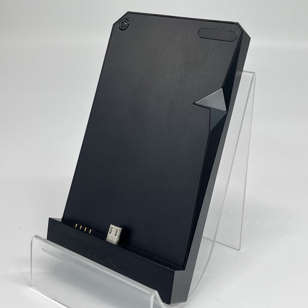 【中古】AK380 AMP ブラック 【AK380-AMP-BLK】【日本橋】