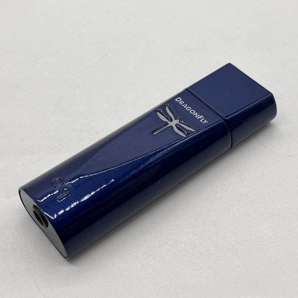 【中古】DragonFly Cobalt【日本橋】