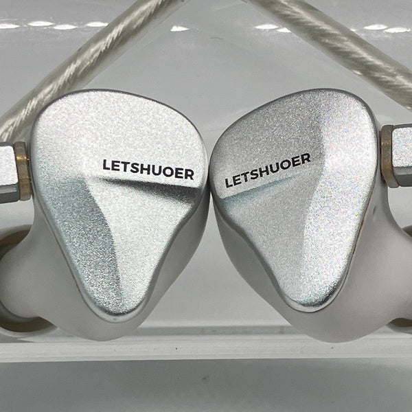 【中古】Cadenza 4【名古屋】