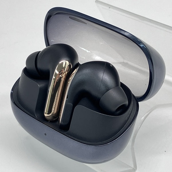 【中古】Xiaomi Buds 5 Pro（Wi-Fiモデル）【日本橋】