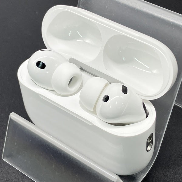 【中古】AirPods Pro 3 MFHP4J/A【日本橋】