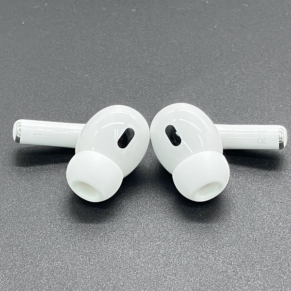 良品】正規品 AirPods Pro 第一世代 AirPods Pro第一世帯 AirPods Pro 第