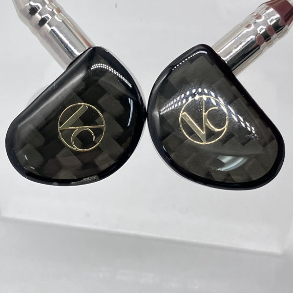 DARUMA AUDIO 【中古】Vento Conductor T-800【秋葉原】 – e☆イヤホン