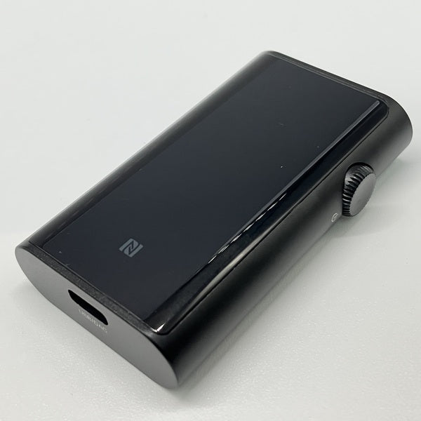 【中古】UP5【日本橋】