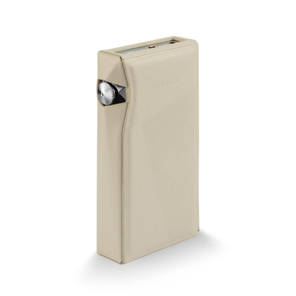 Astell&Kern 【アウトレット】A&ultima SP3000M Copper Nickel 【IRV