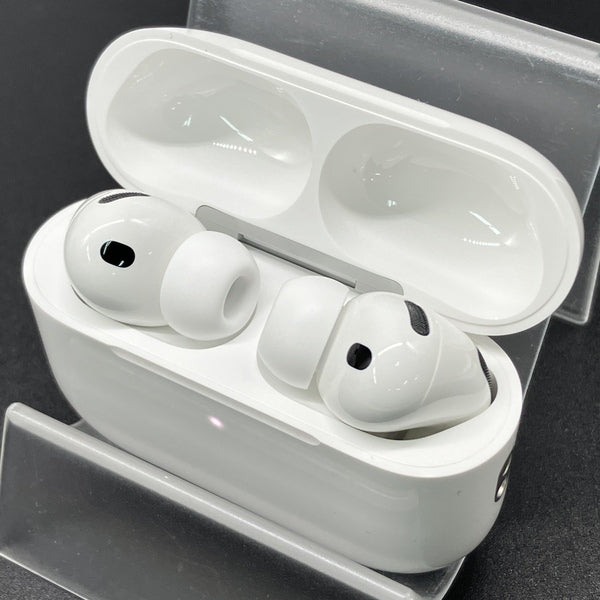 【中古】AirPods Pro 3 MFHP4J/A【日本橋】
