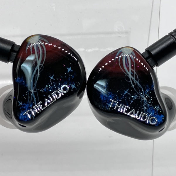 【中古】Hype 10【秋葉原】