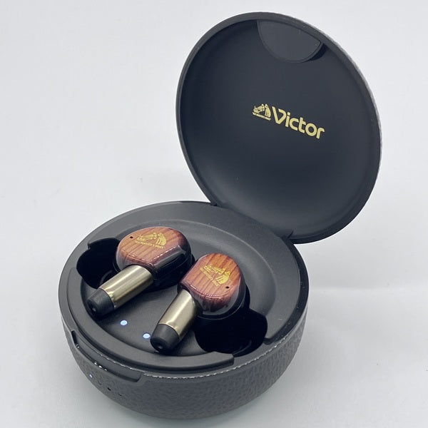 【中古】WOOD master HA-FW5000T-T サンバーストブラウン【秋葉原】