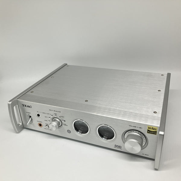 【中古】AI-503-S【秋葉原】