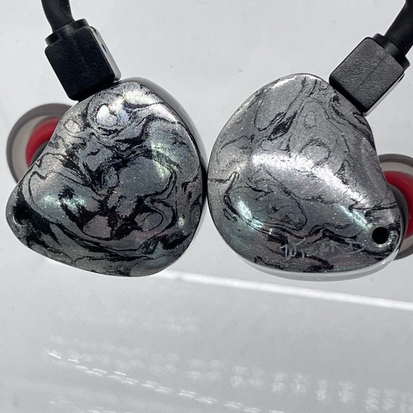 【中古】KHAN 【NOB-KHAN】【秋葉原】