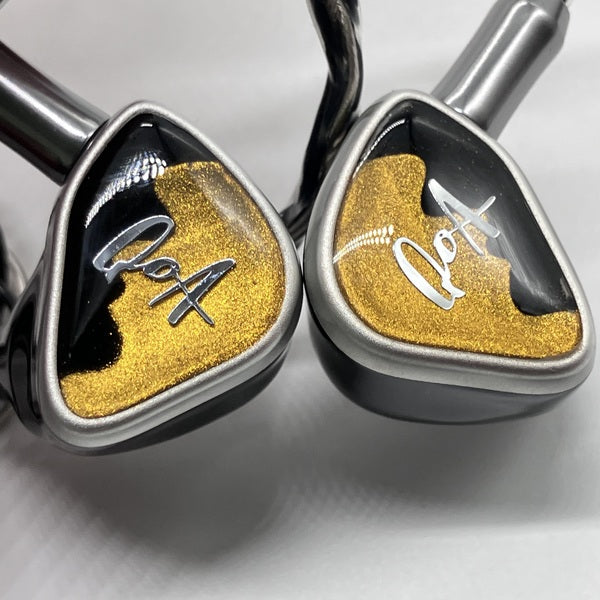 【中古】Margarita【秋葉原】