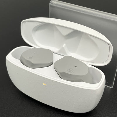 final 【中古】ZE3000 for ASMR【秋葉原】 – e☆イヤホン