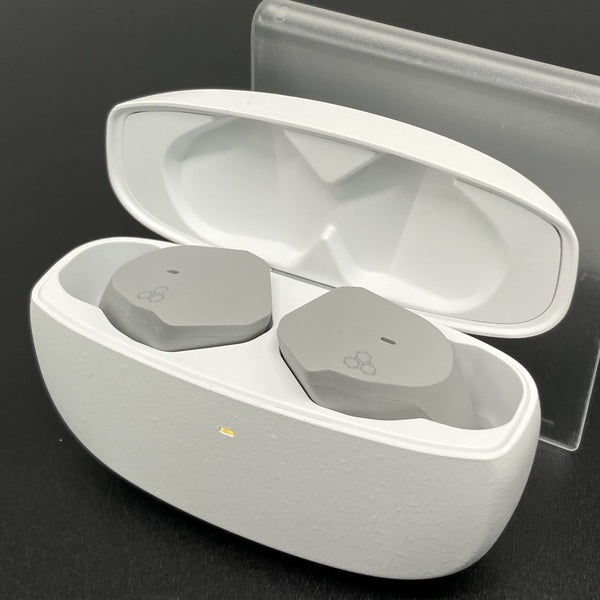 final 【中古】ZE3000 for ASMR【秋葉原】 – e☆イヤホン