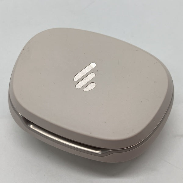 Edifier 【中古】NeoBuds Pro 2【名古屋】 – e☆イヤホン