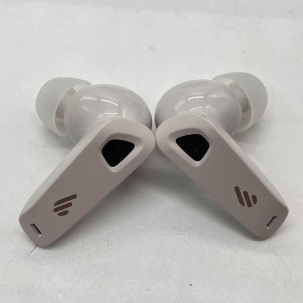 Edifier 【中古】NeoBuds Pro 2【名古屋】 – e☆イヤホン