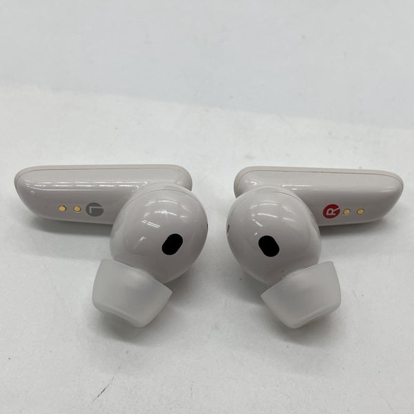 EFIFIER エディファイアー/ワイヤレスイヤホン/NeoBuds Pro 2/ヘッドホン/Sランク/81【中古】 Edifier 【中古】NeoBuds Pro 2【名古屋】 – e☆イヤホン