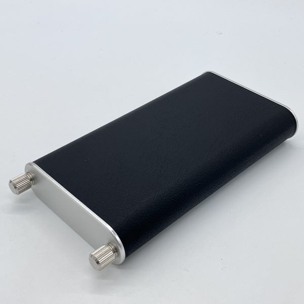 うつせみワークス 【中古】SOUND TIGER Immersion【秋葉原】 – e☆イヤホン
